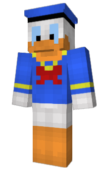 Minecraft скин по нику 2SF
