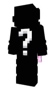 Minecraft skin _ene