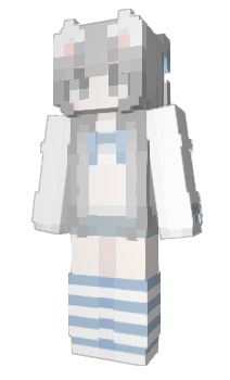 Minecraft скін по ніку aaaaaaccccccc