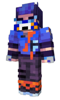 Minecraft скин по нику caaaaaaa