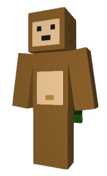 Minecraft скин по нику accost
