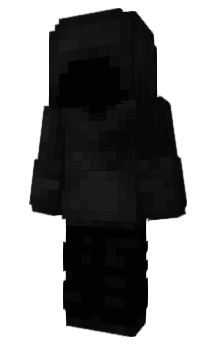 Minecraft скин по нику 5719
