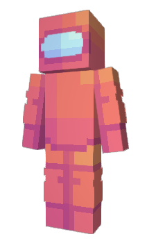 Minecraft скин по нику acearo