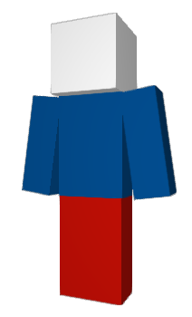 Minecraft skin ClaraJoy47094686