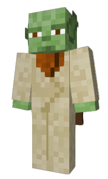 Minecraft скін по ніку D1ples