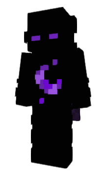 Minecraft скин по нику bojlerbeczka