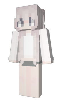 Minecraft скин по нику superstar0_o