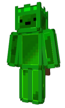 Minecraft скин по нику nymvex