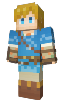 Minecraft skin switch2019