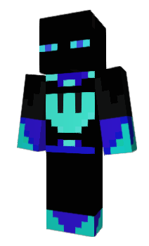 Minecraft скин по нику Stef2L