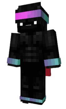 Minecraft скин по нику bra3n