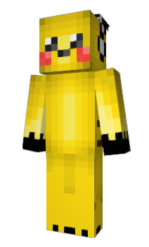 Minecraft скин по нику Lyna76