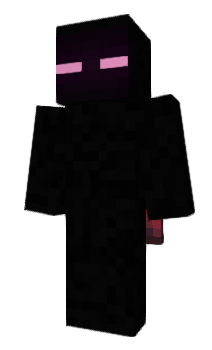 Minecraft скін по ніку willerrr