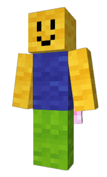 Minecraft скин по нику gamercat802