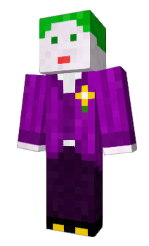 Minecraft скин по нику xxxxxxtentacion