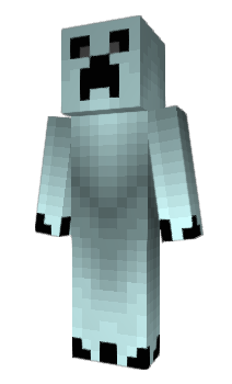 Minecraft скін по ніку rbass