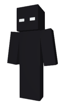 Minecraft скин по нику xianest