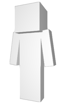 Minecraft skin DireXis