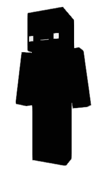 Minecraft скин по нику thatsmyboy