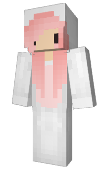Minecraft скин по нику oaba