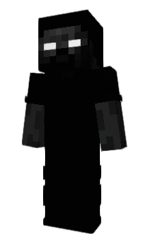 Minecraft skin GirlSexy