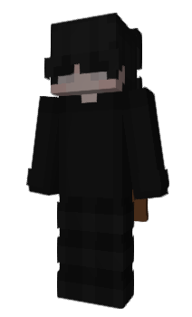 Minecraft скин по нику Ali2weee123