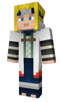 Minecraft скин по нику shitass12