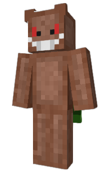 Minecraft скин по нику whyumadd