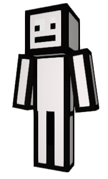Minecraft skin Jcshua