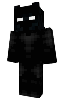 Minecraft скин по нику NiceClick