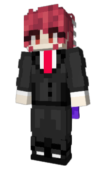 Minecraft скин по нику kartsm