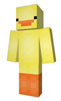 Latest Minecraft skins Page - 5001