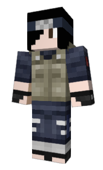 Minecraft скин по нику nickscraft