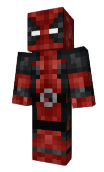 Minecraft скин по нику csot