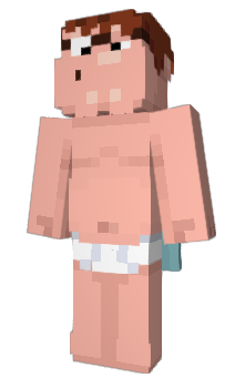 Minecraft скін по ніку z1kpenit
