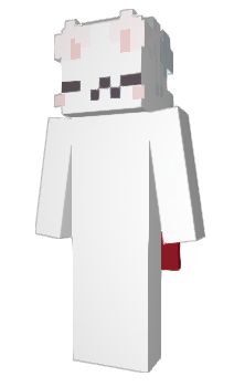 Minecraft skin etyouu