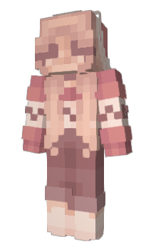 Minecraft скин по нику oldblock