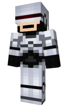 Minecraft скин по нику ltrain