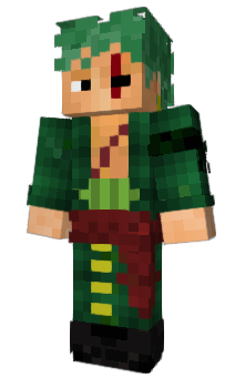 Minecraft скин по нику pvpswag