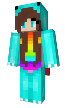 Minecraft скин по нику ekriminel