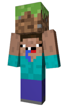 Minecraft skin boy18
