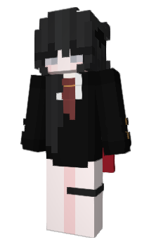 Minecraft скин по нику sasf