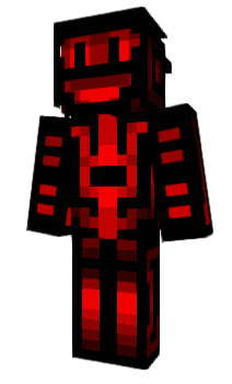 Minecraft скин по нику bcgc
