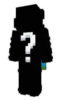 Minecraft скін по ніку ztfs