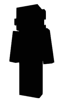 Minecraft skin IndoBoixRay