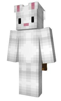 Minecraft скин по нику Zajdov