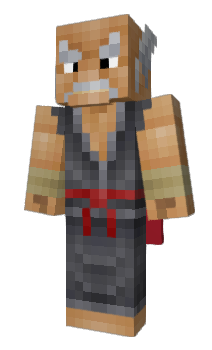 Minecraft скин по нику Jasmeet