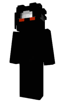 Minecraft скин по нику iLikeLilMiners_8