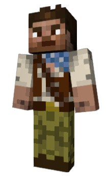 Minecraft скин по нику rip_criml_