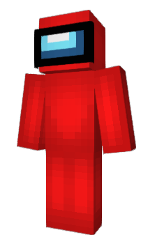 Minecraft skin xaxaxaxaxaxaxaxa